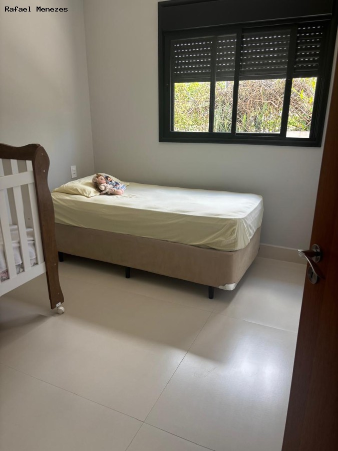 Casa de Condomínio, 4 quartos - Foto 20