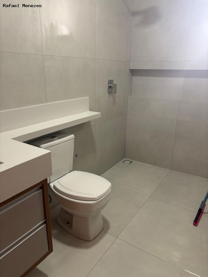 Casa de Condomínio, 4 quartos - Foto 17