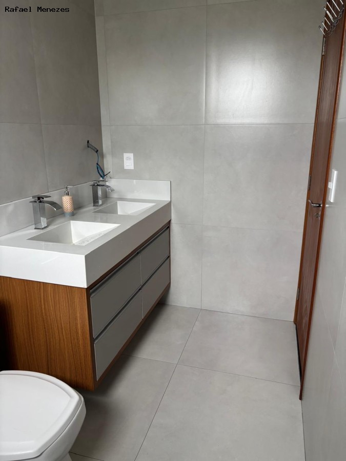 Casa de Condomínio, 4 quartos - Foto 23