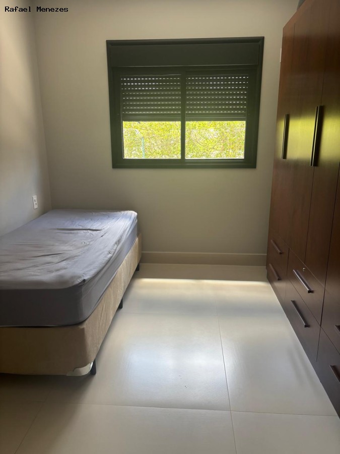 Casa de Condomínio, 4 quartos - Foto 21