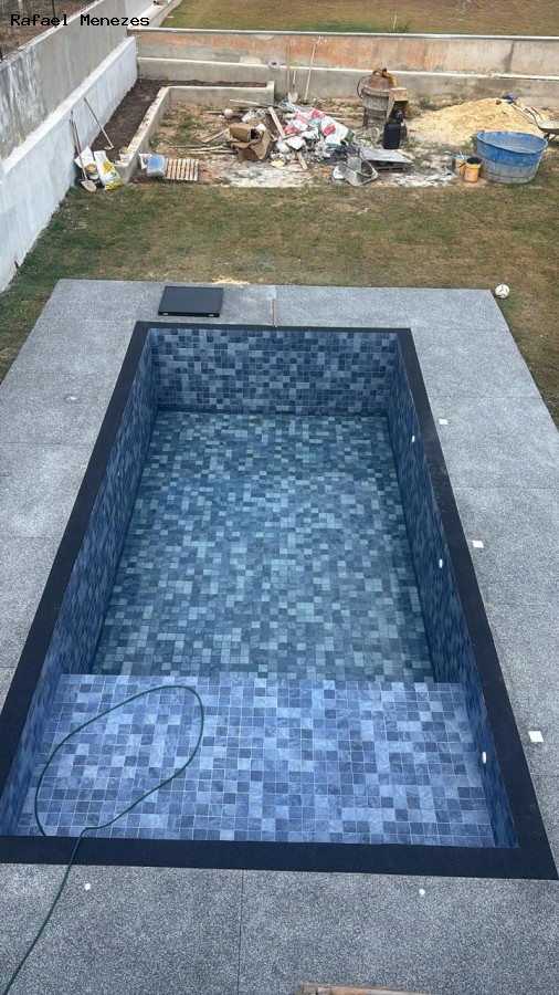 Casa de Condomínio, 4 quartos - Foto 22