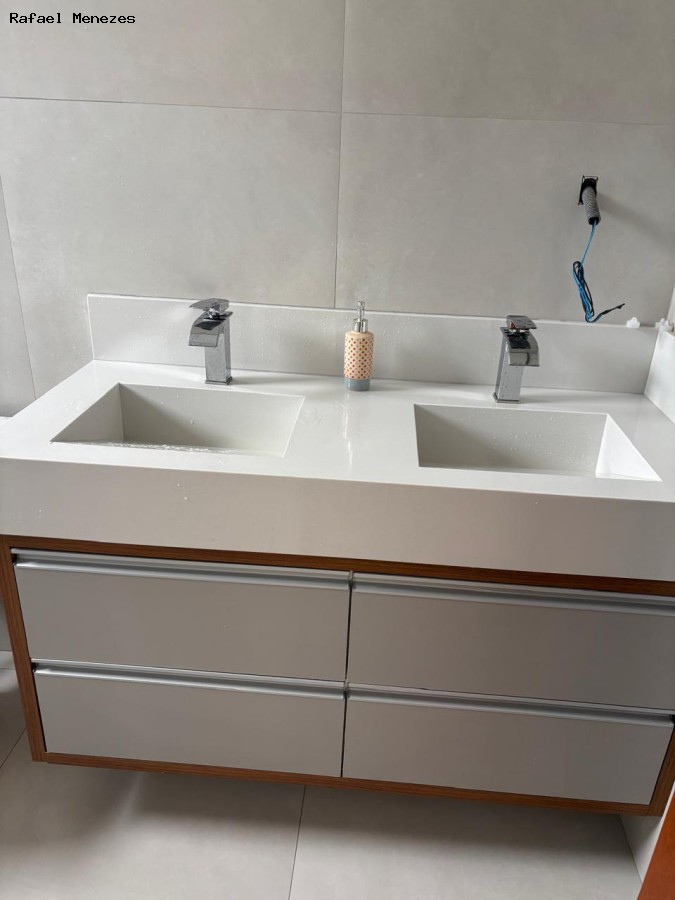 Casa de Condomínio, 4 quartos - Foto 24