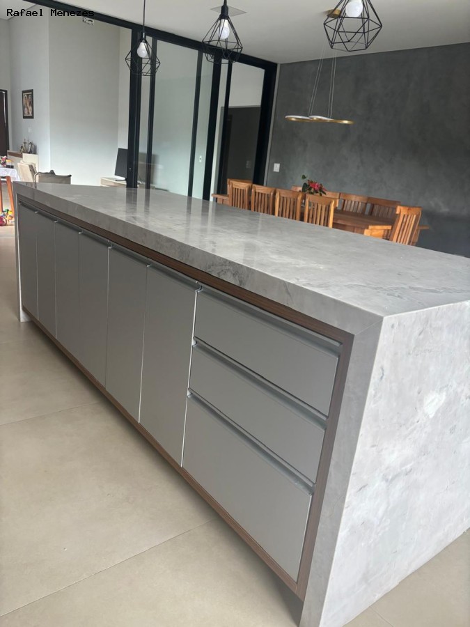 Casa de Condomínio, 4 quartos - Foto 15