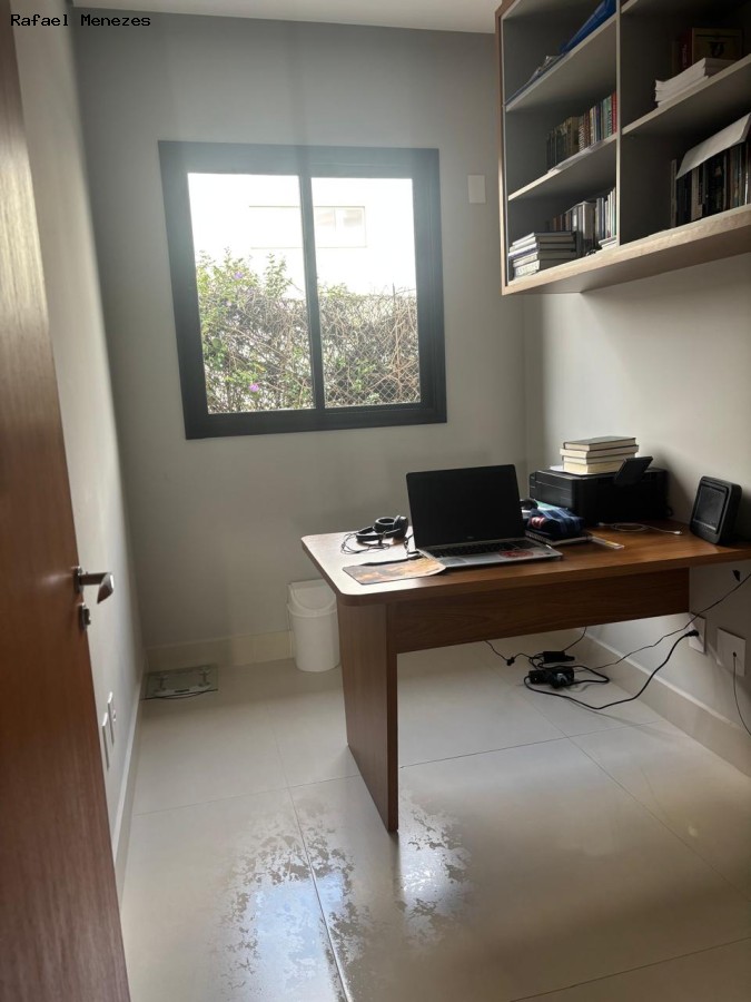 Casa de Condomínio, 4 quartos - Foto 18