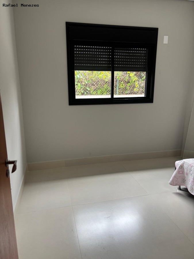 Casa de Condomínio, 4 quartos - Foto 19