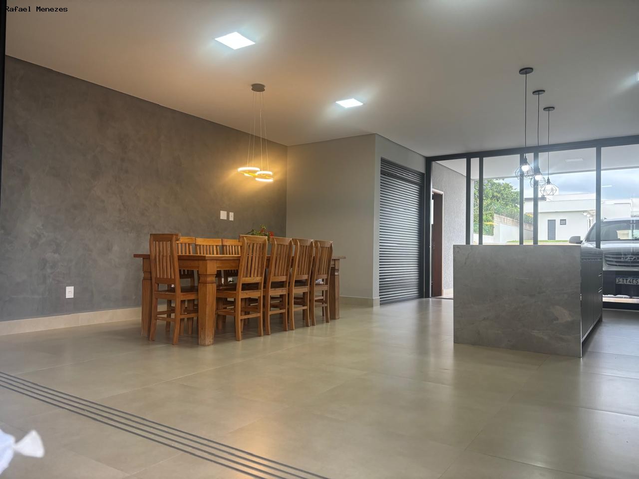 Casa de Condomínio, 4 quartos - Foto 13