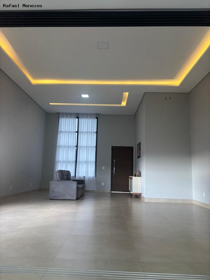 Casa de Condomínio, 4 quartos - Foto 12