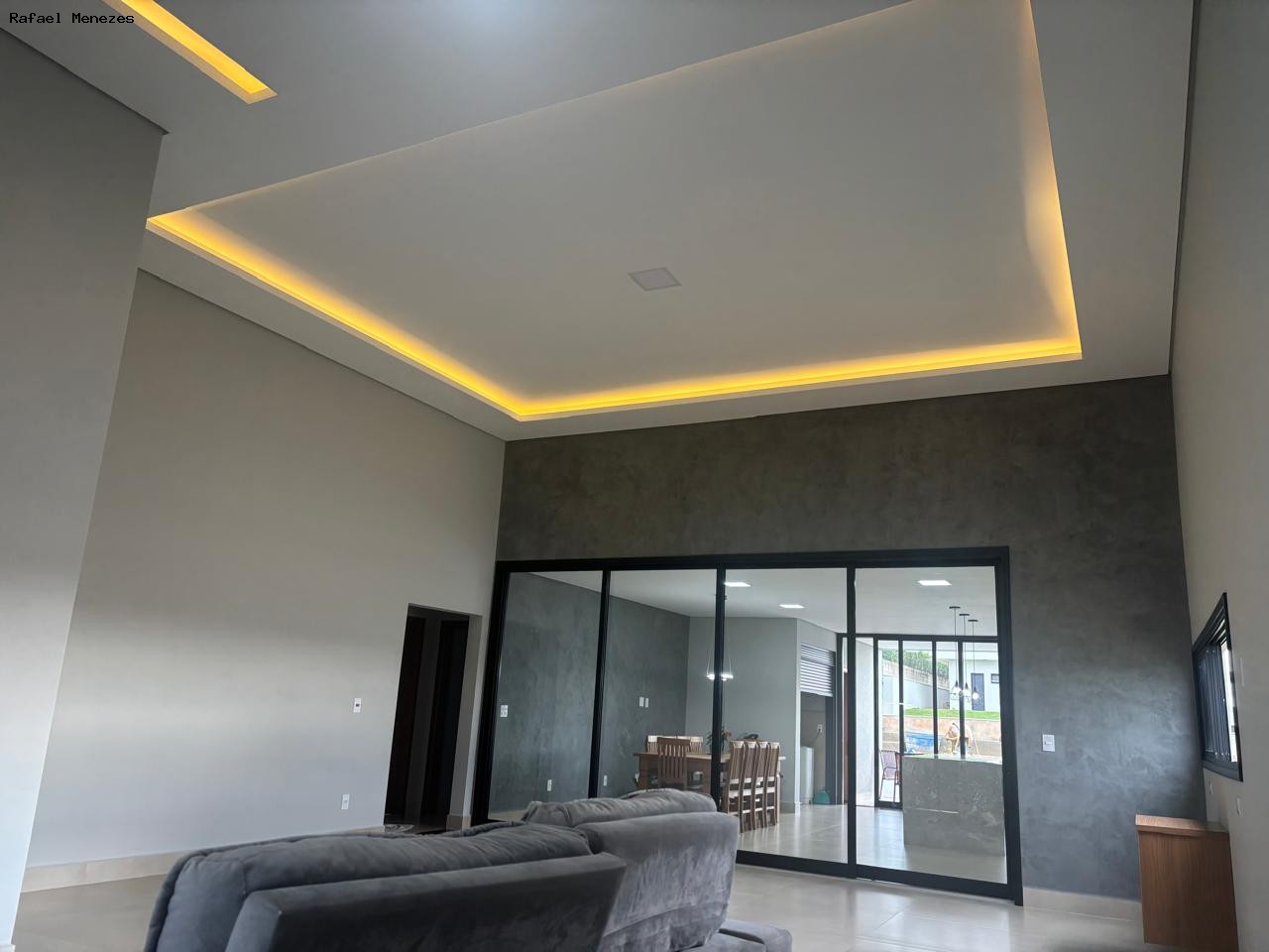 Casa de Condomínio, 4 quartos - Foto 11