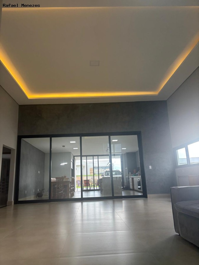 Casa de Condomínio, 4 quartos - Foto 16