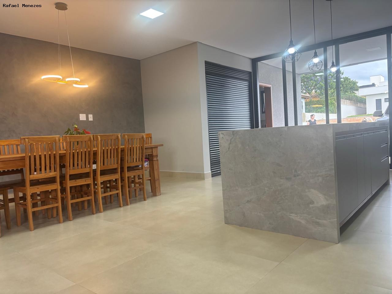 Casa de Condomínio, 4 quartos - Foto 14