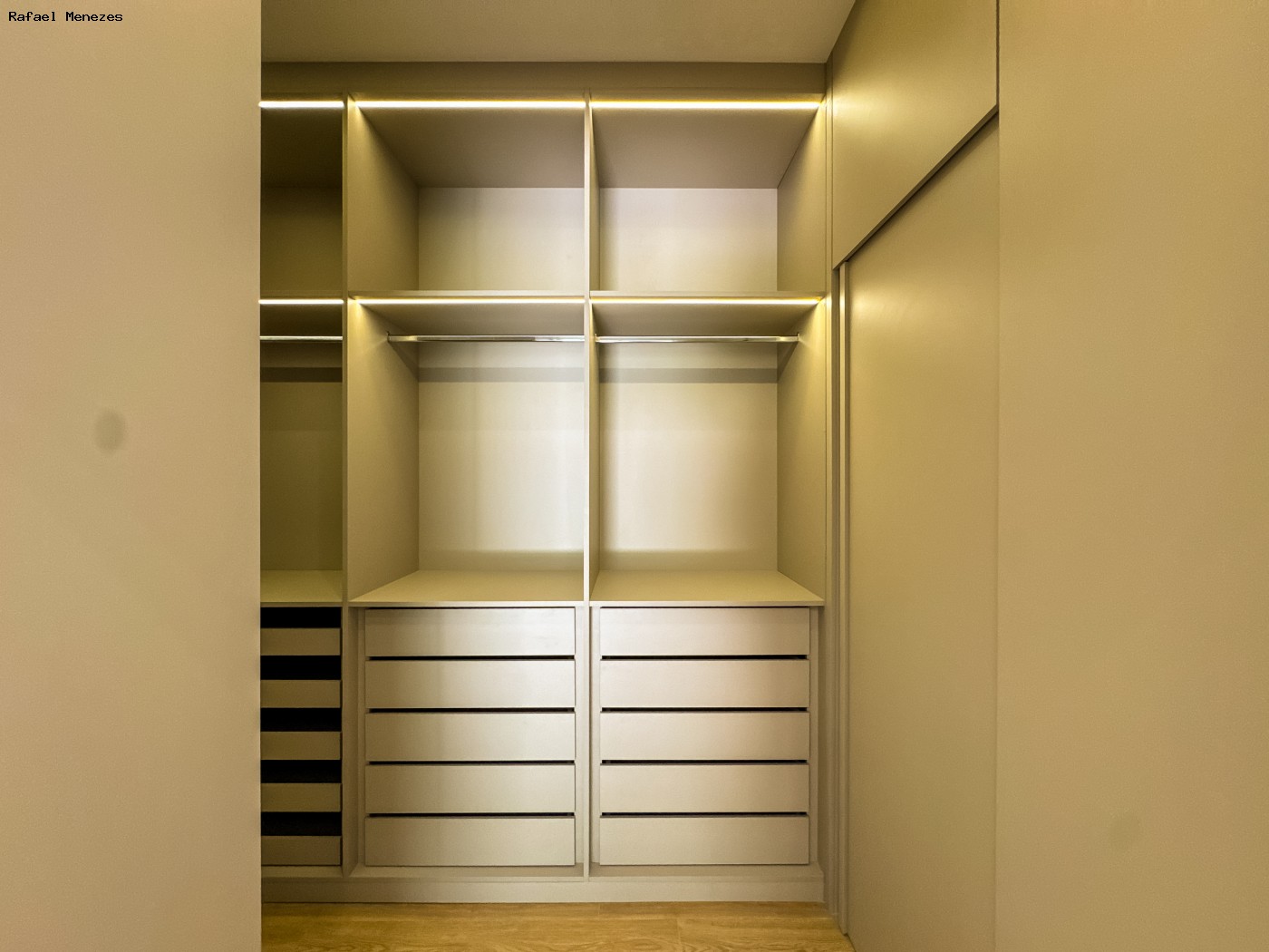Casa de Condomínio, 3 quartos - Foto 40