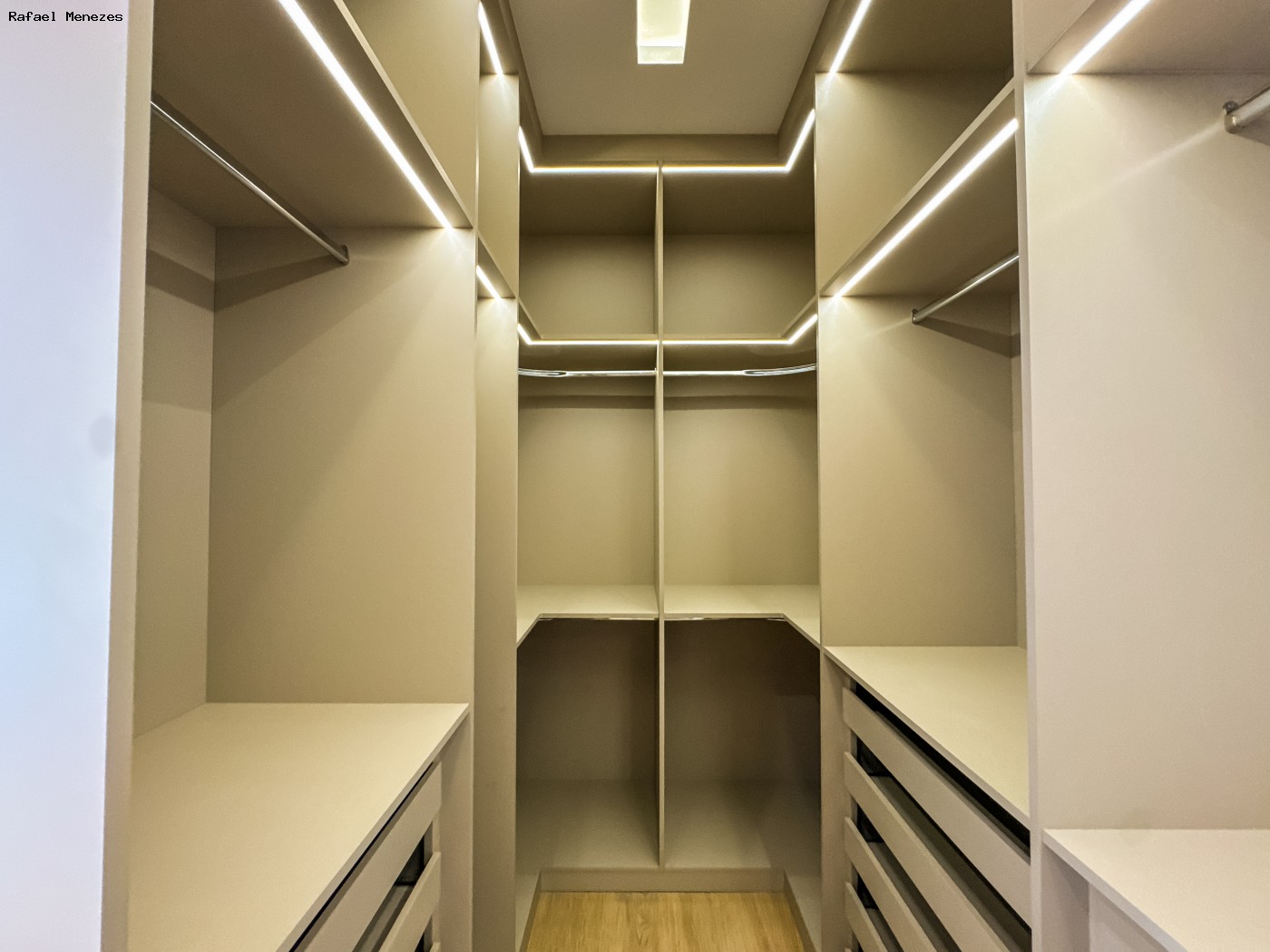 Casa de Condomínio, 3 quartos - Foto 41
