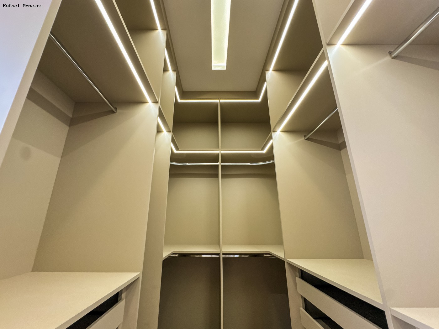 Casa de Condomínio, 3 quartos - Foto 42