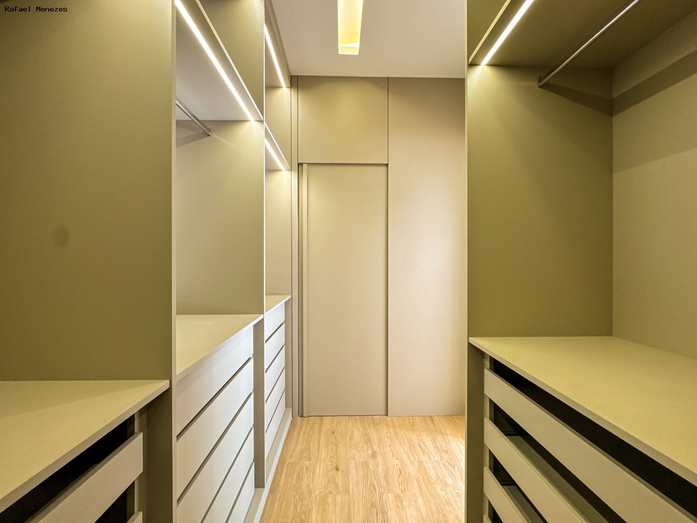 Casa de Condomínio, 3 quartos - Foto 43