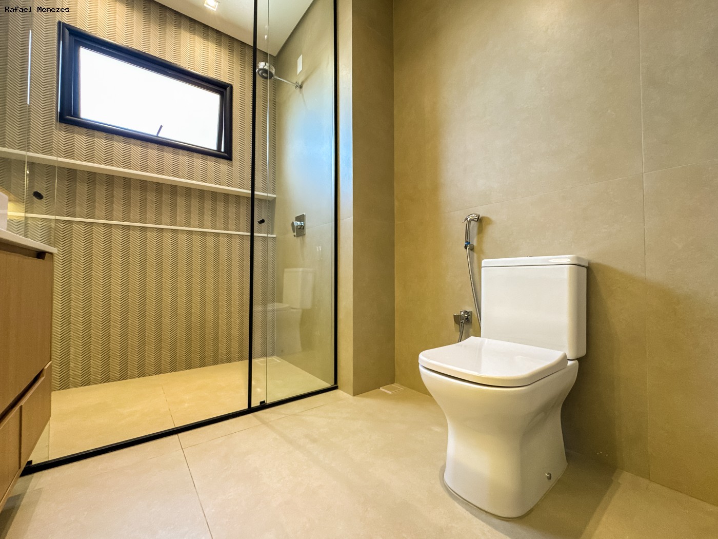 Casa de Condomínio, 3 quartos - Foto 49