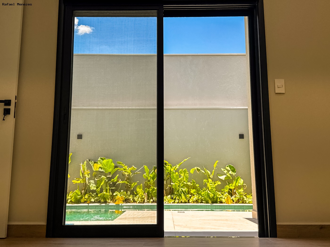 Casa de Condomínio, 3 quartos - Foto 50