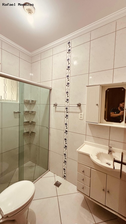 Casa, 2 quartos, 105 m² - Foto 7