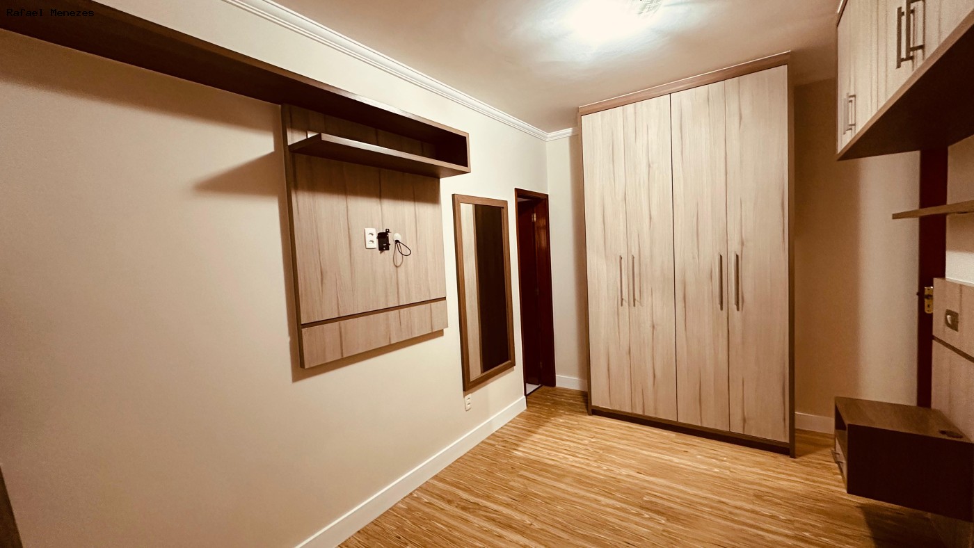 Casa, 2 quartos, 105 m² - Foto 9