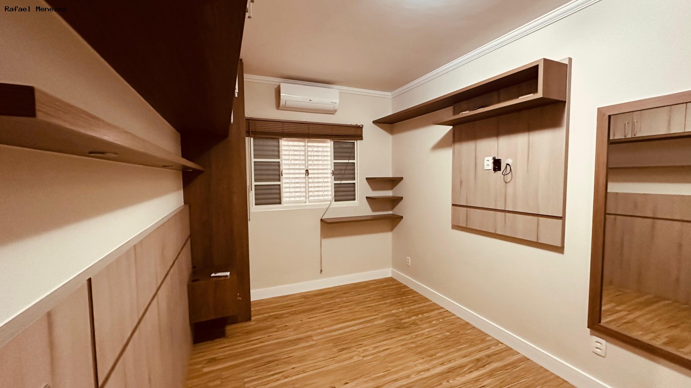 Casa, 2 quartos, 105 m² - Foto 10