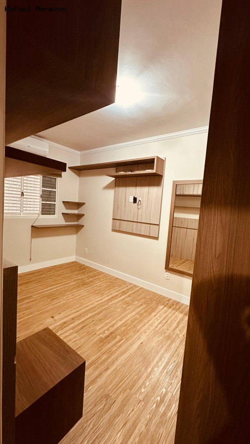 Casa, 2 quartos, 105 m² - Foto 11