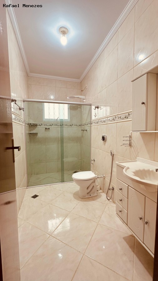 Casa, 2 quartos, 105 m² - Foto 12