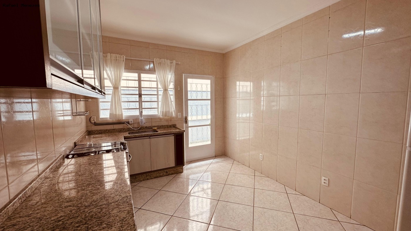 Casa, 2 quartos, 105 m² - Foto 3