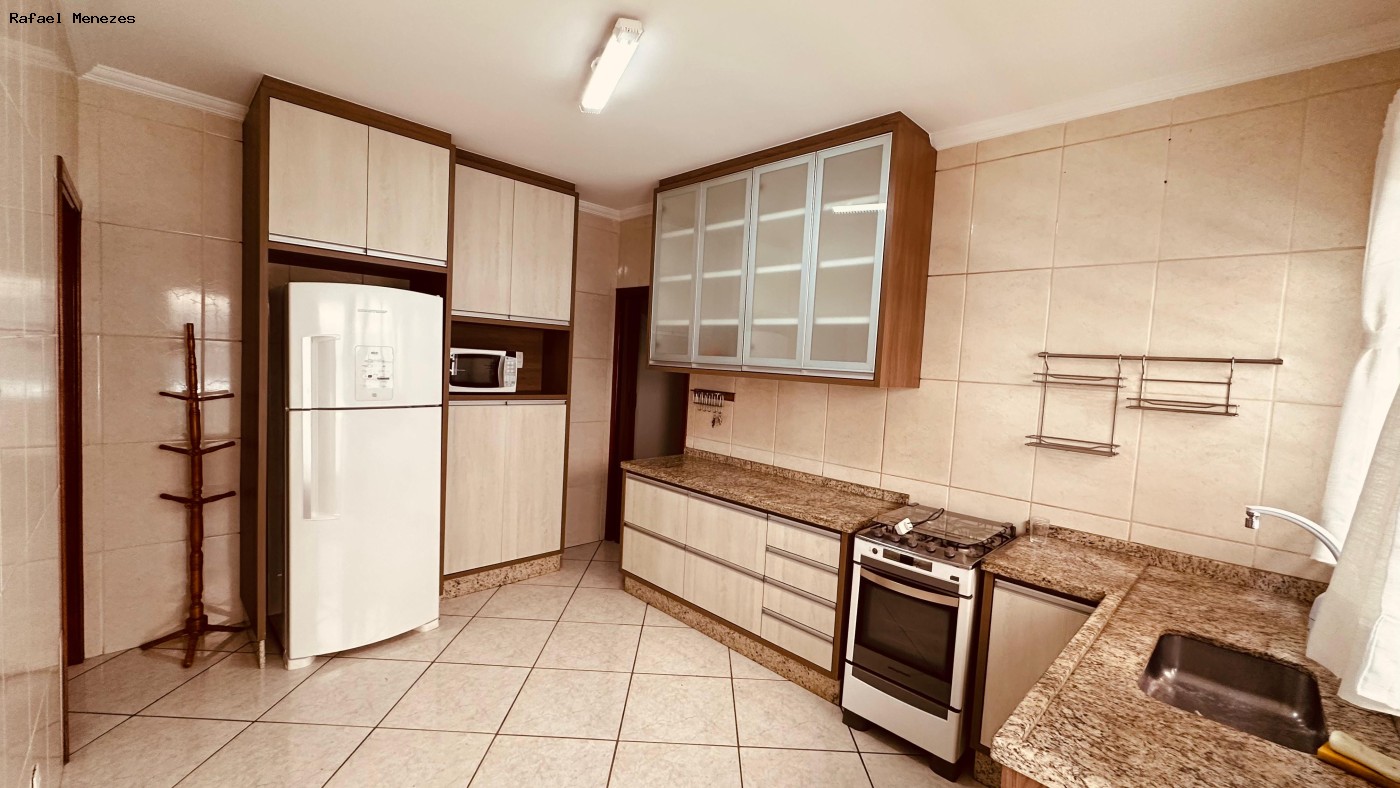 Casa, 2 quartos, 105 m² - Foto 4