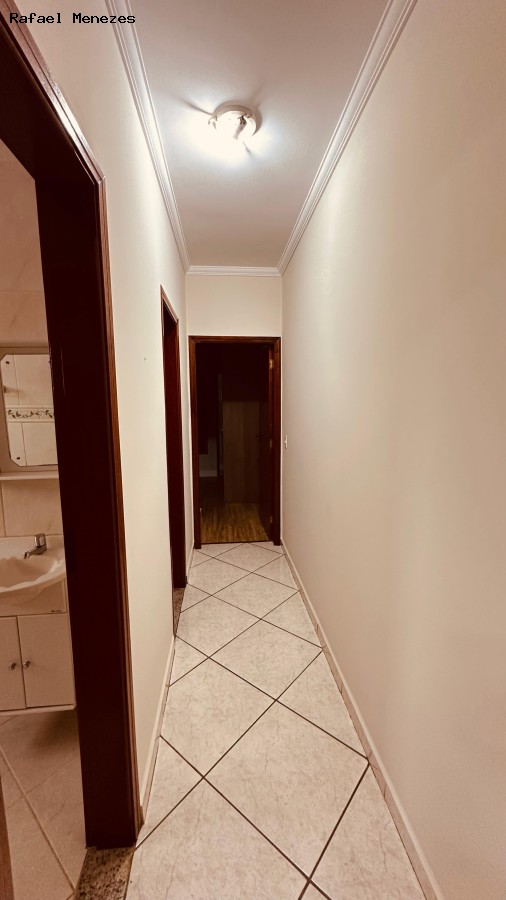 Casa, 2 quartos, 105 m² - Foto 6