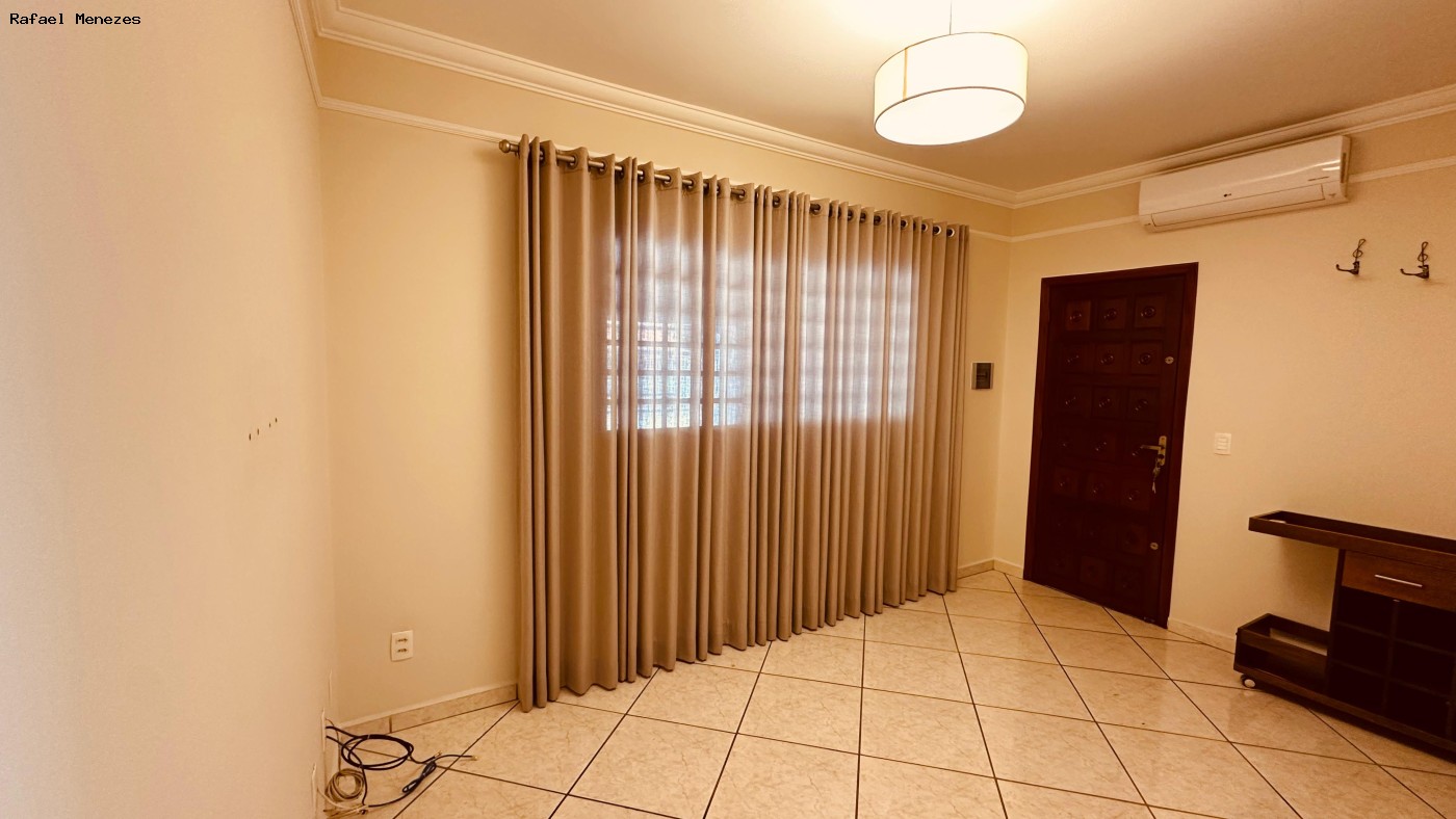 Casa, 2 quartos, 105 m² - Foto 2