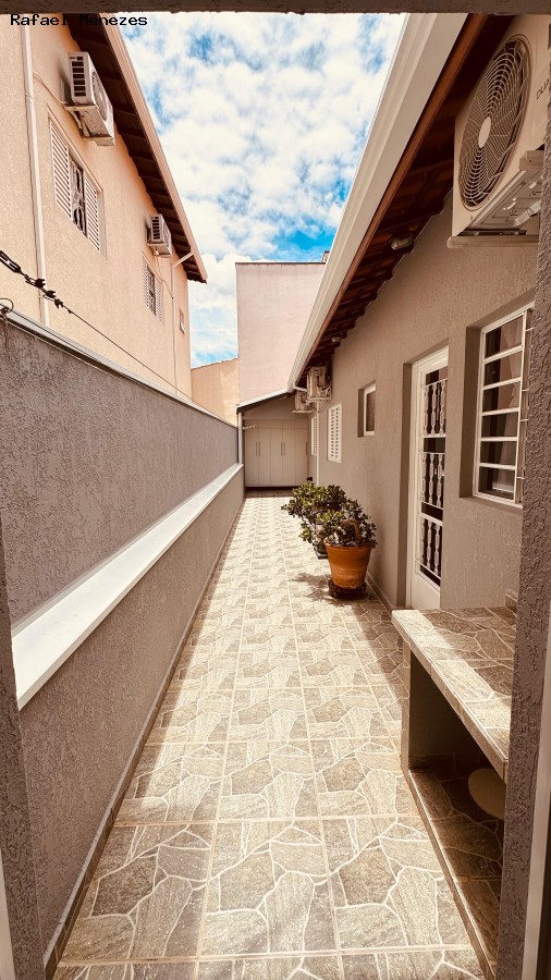 Casa, 2 quartos, 105 m² - Foto 13