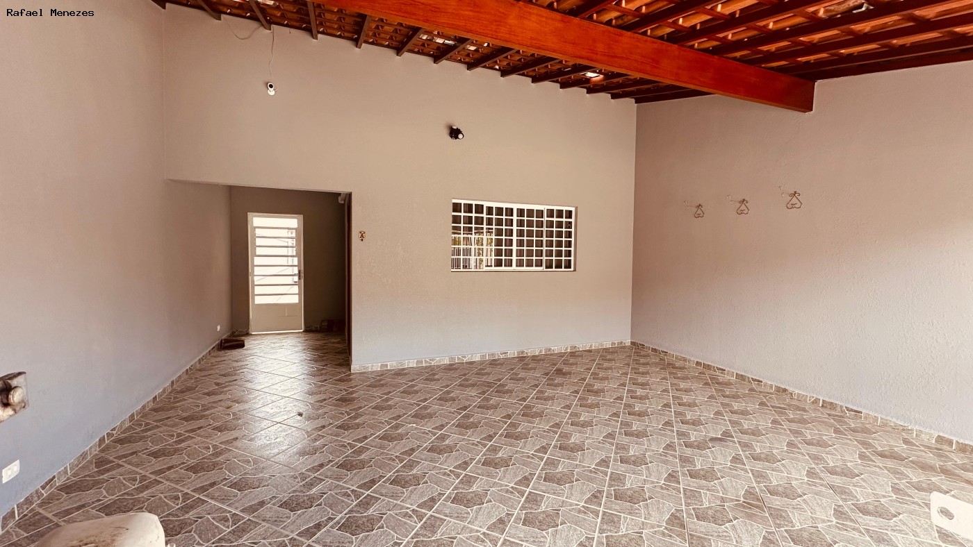 Casa, 2 quartos, 105 m² - Foto 1