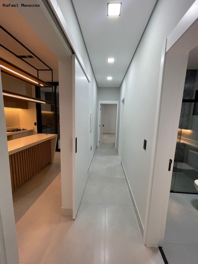 Casa de Condomínio, 3 quartos - Foto 9