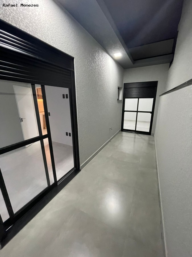 Casa de Condomínio, 3 quartos - Foto 15