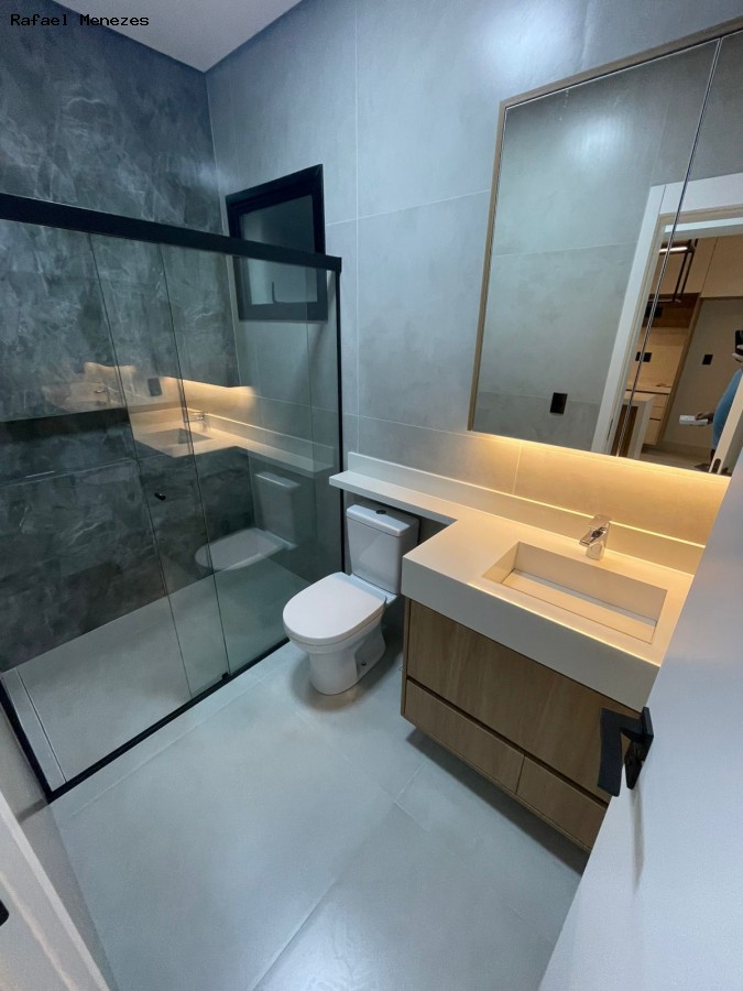 Casa de Condomínio, 3 quartos - Foto 18