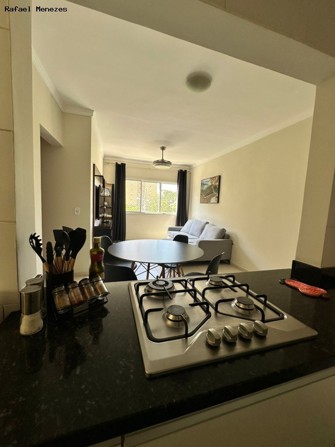 Apartamento, 2 quartos, 73 m² - Foto 4