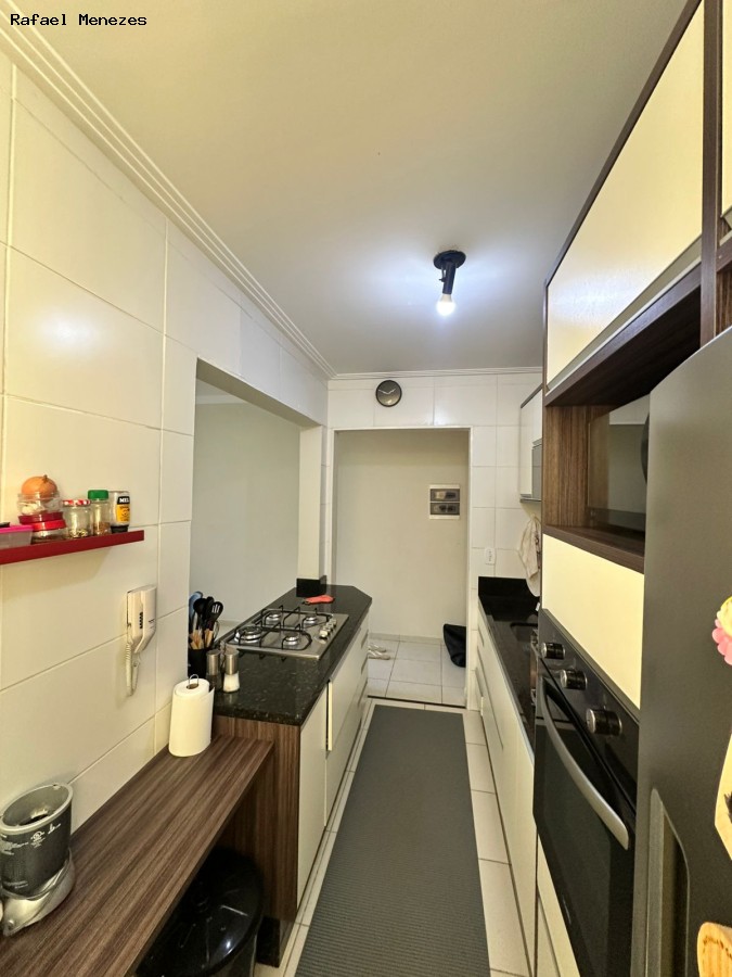 Apartamento, 2 quartos, 73 m² - Foto 5