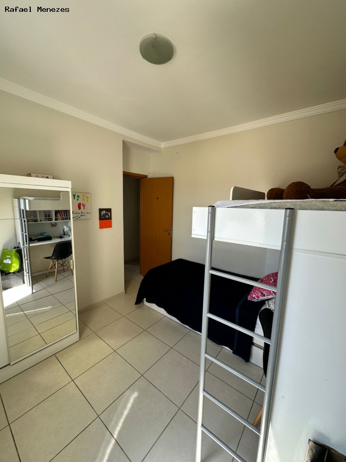 Apartamento, 2 quartos, 73 m² - Foto 8