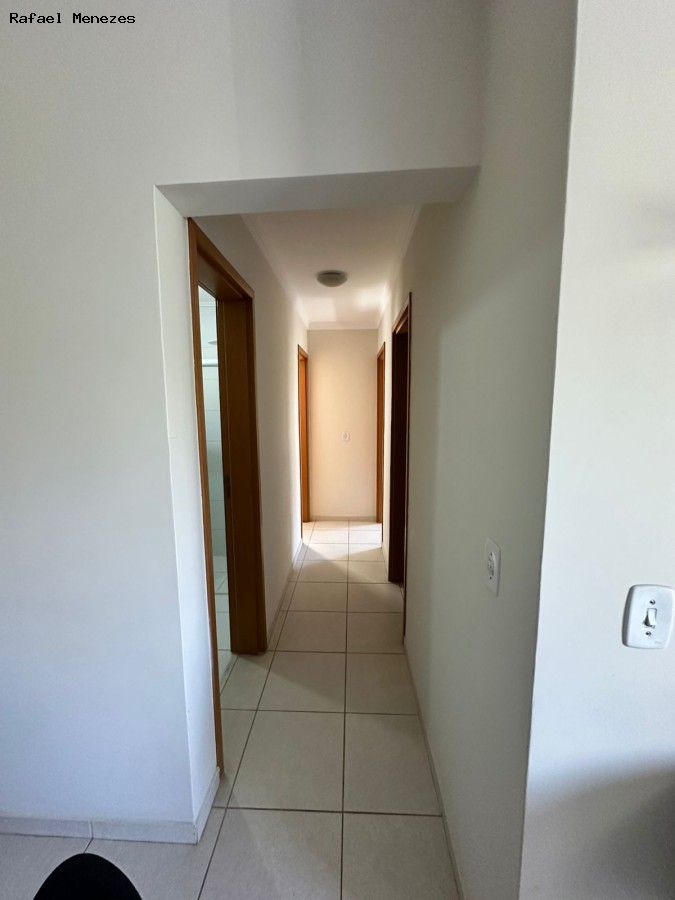 Apartamento, 2 quartos, 73 m² - Foto 6