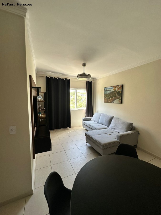 Apartamento, 2 quartos, 73 m² - Foto 3