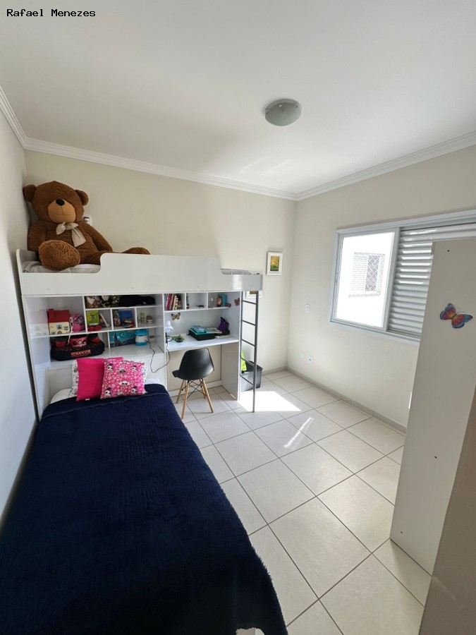 Apartamento, 2 quartos, 73 m² - Foto 12