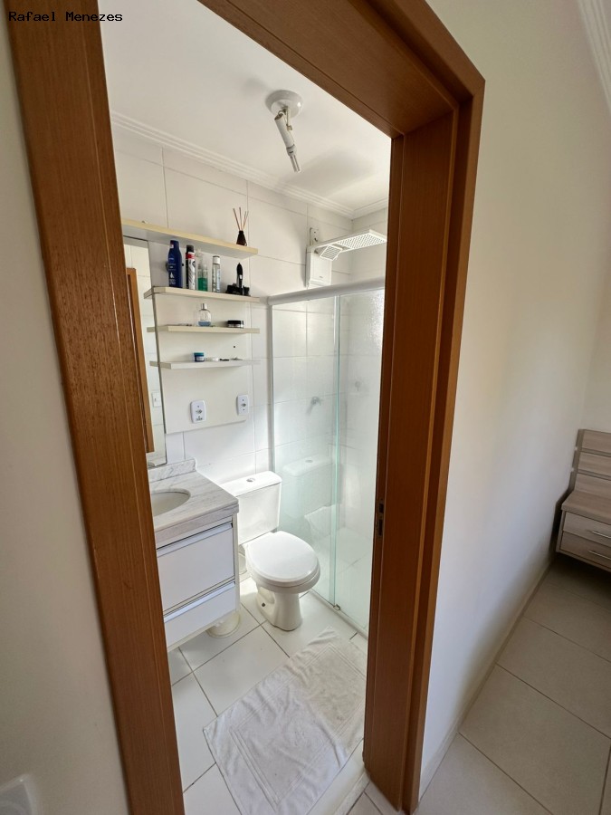 Apartamento, 2 quartos, 73 m² - Foto 10