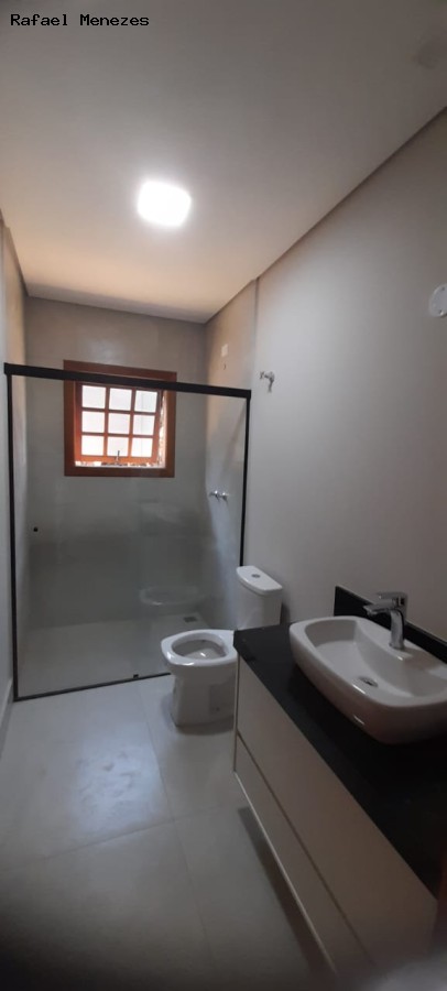 Chácara, 5 quartos, 1000 m² - Foto 18