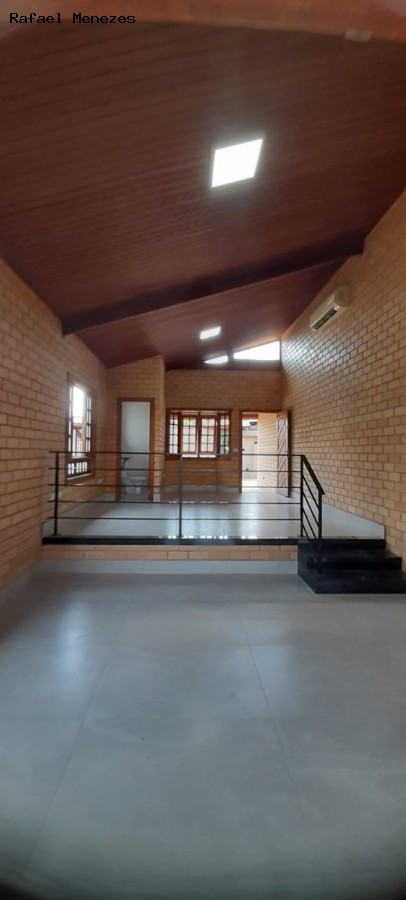 Chácara, 5 quartos, 1000 m² - Foto 8