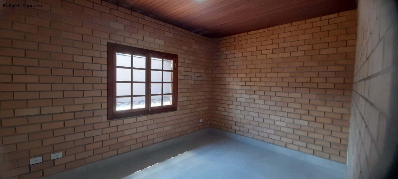 Chácara, 5 quartos, 1000 m² - Foto 17