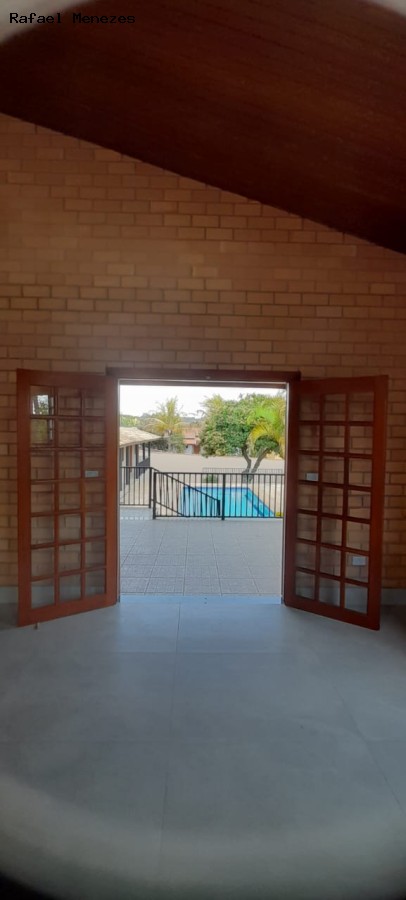 Chácara, 5 quartos, 1000 m² - Foto 9