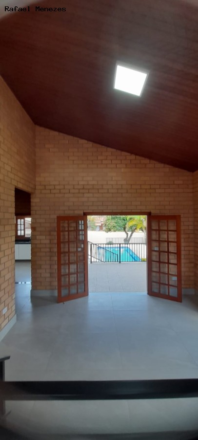 Chácara, 5 quartos, 1000 m² - Foto 10