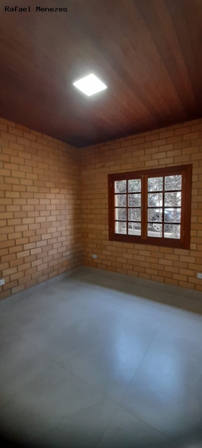 Chácara, 5 quartos, 1000 m² - Foto 19