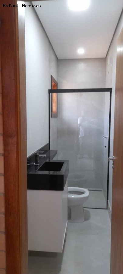 Chácara, 5 quartos, 1000 m² - Foto 22