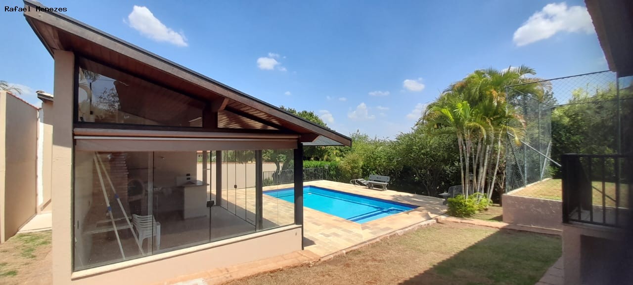 Chácara, 5 quartos, 1000 m² - Foto 30