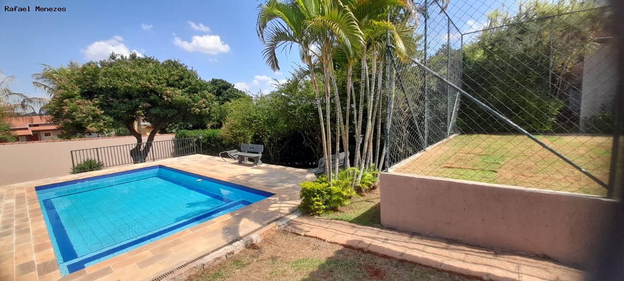 Chácara, 5 quartos, 1000 m² - Foto 28